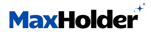 MaxHolder.pl